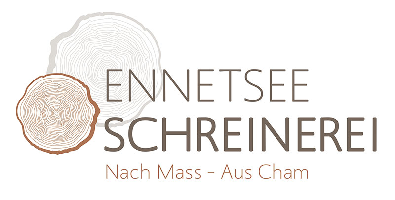Ennetsee-Schreinerei AG - Chlausvolley Turnier Cham