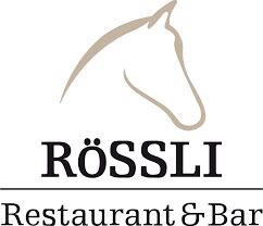 Restaurant Rössli Cham - Chlausvolley Turnier Cham